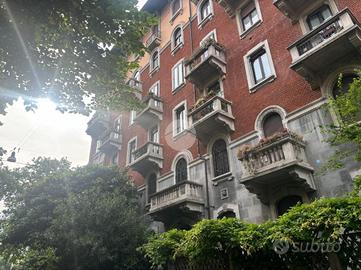 4 LOCALI A MILANO