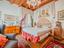Immagine 14