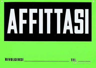 Locale commerciale - Quadrivio