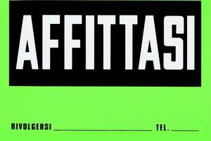 Locale commerciale - Quadrivio