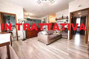 3 LOCALI A BERNAREGGIO