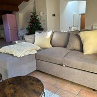 Divano Mondo convenienza Liberty