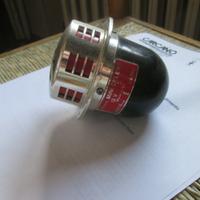 sirena mini celere 12v