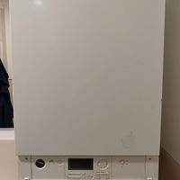 Caldaia viessmann vitodens 200