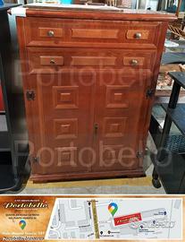 Codice: 264010 MOBILE INGRESSO STILE CLASSICO 2 A