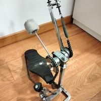 Pedale Batteria