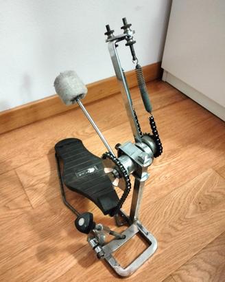 Pedale Batteria
