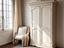 Immagine 1
