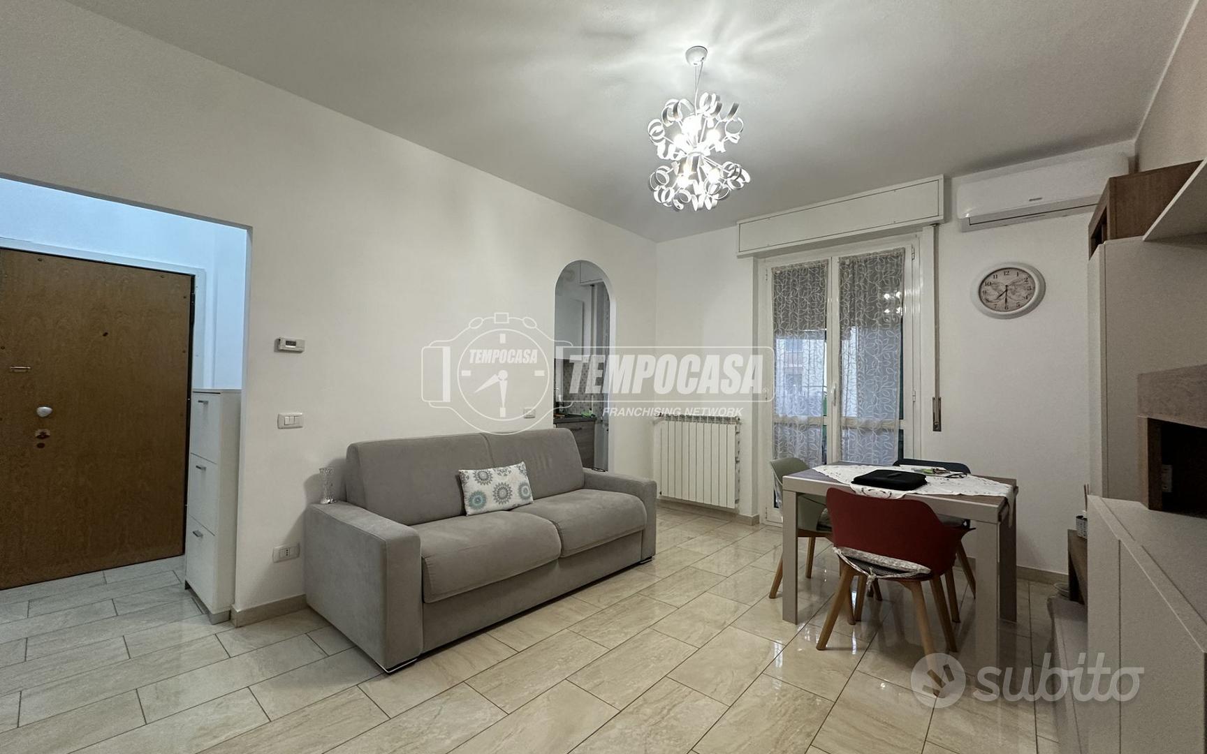 Appartamento – Melegnano, Milano - Vista 2