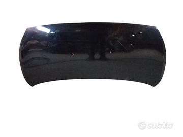 KIA Picanto Serie (17>23) COFANO ANTERIORE 66400G6