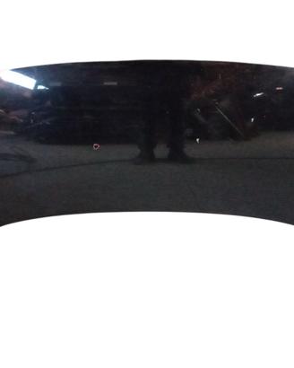 KIA Picanto Serie (17>23) COFANO ANTERIORE 66400G6