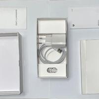 Huawei P smart S