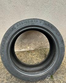 Gomma 225 45 17