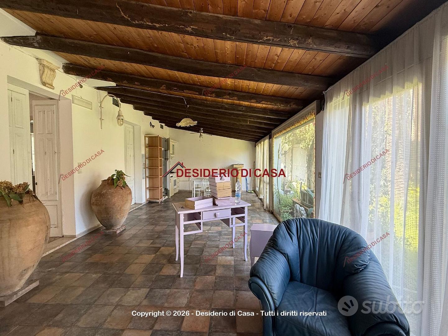 Casa – Barcellona Pozzo di Gotto, Cicerata, Case Longo - Vista 3