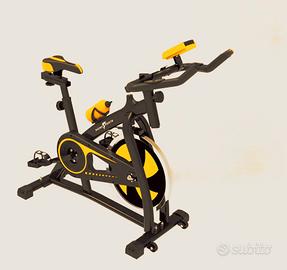 spinning volano 12kg