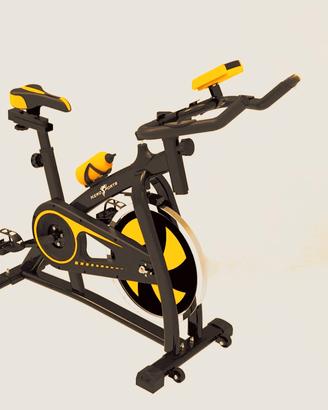 spinning volano 12kg