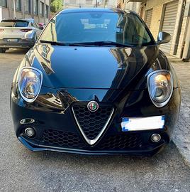 Alfa Romeo MiTo 1.3 JTDm 95 CV S&S