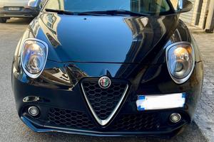Alfa Romeo MiTo 1.3 JTDm 95 CV S&S