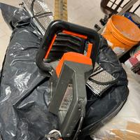 Tagliasiepi gardena 54s