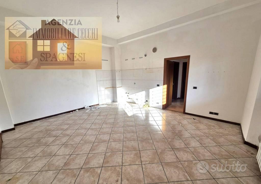 Appartamento – Campi Bisenzio, Case Buffini - Vista 2