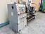 Immagine 9