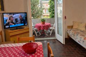 Vacanze a Cervia dal 15 agosto