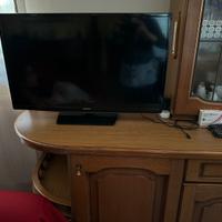Tv non smart samsung 32’