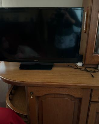 Tv non smart samsung 32’
