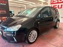 ford-focus-c-max-diesel-tdci-1-6-cv-110-con-km-186