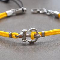 ZANCAN argento e oro SCONTO 50% fondo di magazzino