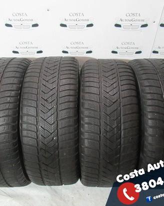 235 45 18 Pirelli  85% 235 45 R18