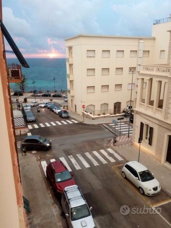 Alghero A DUE PASSI DAL CENTRO E DAL LUNGOMARE