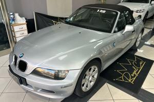 Bmw z3 - 2001