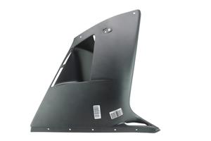 Carena superiore destra nera Cagiva Mito 125 EV