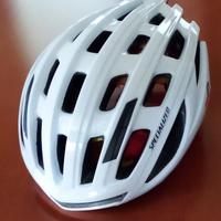 caschetto bici da strada 