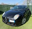 alfa-romeo-mito-2009-1-3-diesel-neopatentati