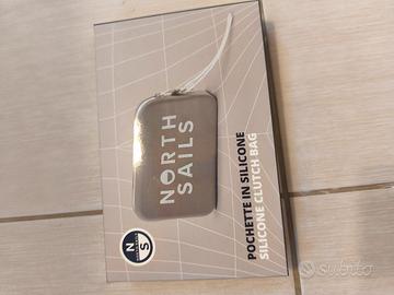 Pochette North Sails 