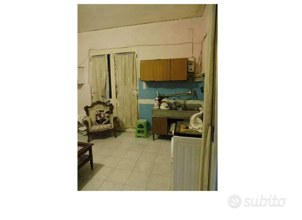 Appartamento – San Cipriano d'Aversa, Caserta - Altro