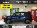 jeep-renegade-1-6-mjt-120-cv-longitude-my19