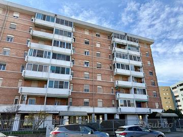Appartamento - Alessandria