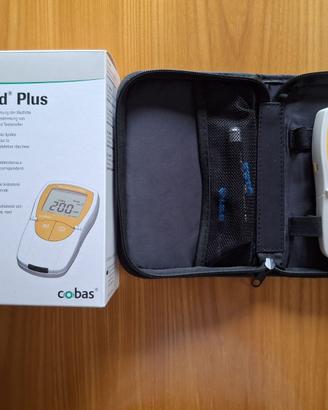 ACCUTREND PLUS