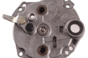 Coperchio semicarter mozzo posteriore monomarcia C