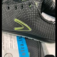 Scarpe antinfortunistiche Cofra