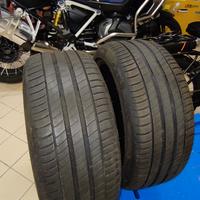 Coppia gomme Michelin Primacy3  245 / 40 / R19 9Y 