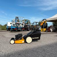 CUB CUDET LM3 CRC 46S