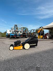 CUB CUDET LM3 CRC 46S