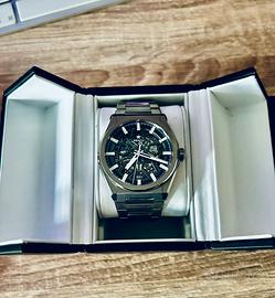 Zenith Defy Classic Skeleton 95.9000.670/78.M9000