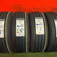 215 45 18 Gomme Estive 2025 Continental 215 45R18