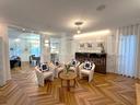 appartamento-bari-cod-rif-3215905vrg-