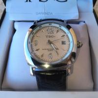 Orologio T S C